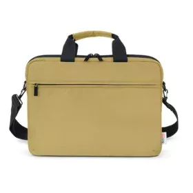 Mala para Portátil Dicota D31963 15,6'' de Dicota, Bolsas e capas para computadores portáteis e netbooks - Ref: S55258293, Pr...