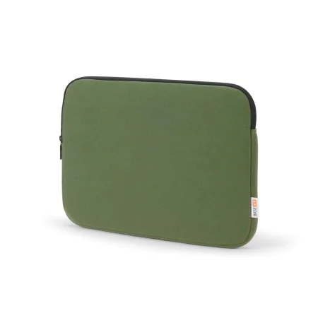 Universal Laptop Sleeve BASE XX D31968 by BASE XX, Bags and covers for laptops and netbooks - Ref: S55258296, Price: 8,66 €, ...