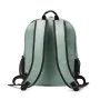 Laptoptasche BASE XX D31967 Grau von BASE XX, Taschen und Hülle für Laptops und Netbooks - Ref: S55258297, Preis: 21,26 €, Ra...