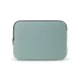 Funda para Portátil Universal BASE XX D31970 Gris de BASE XX, Bolsas y fundas para portátiles y netbooks - Ref: S55258298, Pr...