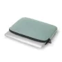 Funda para Portátil Universal BASE XX D31970 Gris de BASE XX, Bolsas y fundas para portátiles y netbooks - Ref: S55258298, Pr...