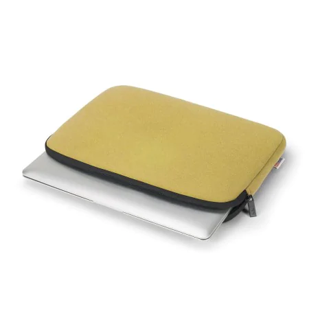 Capa para Laptop Universal BASE XX D31969 de BASE XX, Bolsas e capas para computadores portáteis e netbooks - Ref: S55258299,...