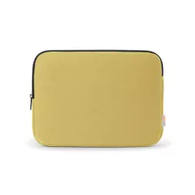 Capa para Laptop Universal BASE XX D31972 de BASE XX, Bolsas e capas para computadores portáteis e netbooks - Ref: S55258300,...