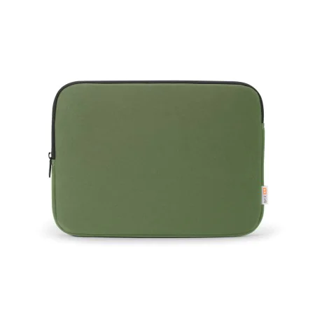 Capa para Laptop Universal BASE XX D31971 de BASE XX, Bolsas e capas para computadores portáteis e netbooks - Ref: S55258301,...