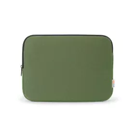 Funda para Portátil Universal BASE XX D31974 de BASE XX, Bolsas y fundas para portátiles y netbooks - Ref: S55258302, Precio:...