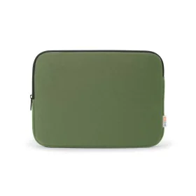 Universal Laptop Sleeve BASE XX D31974 by BASE XX, Bags and covers for laptops and netbooks - Ref: S55258302, Price: 17,64 €,...