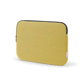 Capa para Laptop Universal BASE XX D31975 de BASE XX, Bolsas e capas para computadores portáteis e netbooks - Ref: S55258305,...