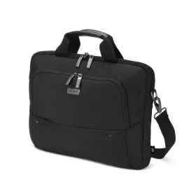 Laptoptasche Dicota D31642-RPET Schwarz 14,1'' von Dicota, Taschen und Hülle für Laptops und Netbooks - Ref: S55258306, Preis...