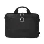 Laptop Case Dicota D31642-RPET Black 14,1'' by Dicota, Bags and covers for laptops and netbooks - Ref: S55258306, Price: 61,8...