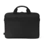 Laptop Case Dicota D31642-RPET Black 14,1'' by Dicota, Bags and covers for laptops and netbooks - Ref: S55258306, Price: 61,8...