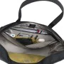 Valigetta per Portatile Dicota D31977-RPET Nero 14,1'' di Dicota, Borse e custodie per laptop e netbook - Rif: S55258353, Pre...