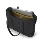 Laptoptasche Dicota D31977-RPET Schwarz 14,1'' von Dicota, Taschen und Hülle für Laptops und Netbooks - Ref: S55258353, Preis...