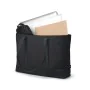 Maletín para Portátil Dicota D31977-RPET Negro 14,1'' de Dicota, Bolsas y fundas para portátiles y netbooks - Ref: S55258353,...