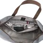 Valigetta per Portatile Dicota D31978-RPET Grigio 14,1'' di Dicota, Borse e custodie per laptop e netbook - Rif: S55258355, P...