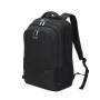 Sacoche pour Portable Dicota D31637-RPET Noir de Dicota, Sacs et housses pour ordinateurs portables et netbooks - Réf : S5525...