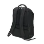 Mochila para notebook Dicota D31637-RPET Preto de Dicota, Bolsas e capas para computadores portáteis e netbooks - Ref: S55258...