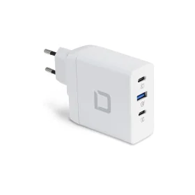 Chargeur d'ordinateur portable Dicota D31983 de Dicota, Chargeurs et socles de charge - Réf : S55258390, Prix : 76,98 €, Remi...