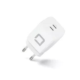 Wall Charger Dicota D31984 White by Dicota, Chargers - Ref: S55258427, Price: 32,66 €, Discount: %