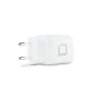 Chargeur mural Dicota D31984 Blanc de Dicota, Chargeurs - Réf : S55258427, Prix : 32,66 €, Remise : %