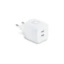 Chargeur mural Dicota D31984 Blanc de Dicota, Chargeurs - Réf : S55258427, Prix : 32,66 €, Remise : %