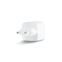 Chargeur mural Dicota D31984 Blanc de Dicota, Chargeurs - Réf : S55258427, Prix : 32,66 €, Remise : %