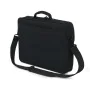 Laptoptasche Dicota D31430-RPET Schwarz 14,1'' von Dicota, Taschen und Hülle für Laptops und Netbooks - Ref: S55258448, Preis...