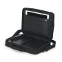 Mala para Portátil Dicota D31430-RPET Preto 14,1'' de Dicota, Bolsas e capas para computadores portáteis e netbooks - Ref: S5...