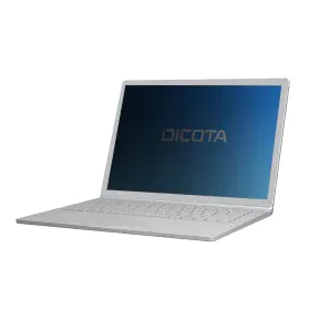 Filtro de Privacidad para Monitor Dicota D32010 de Dicota, Filtros de pantalla - Ref: S55258451, Precio: 103,15 €, Descuento: %