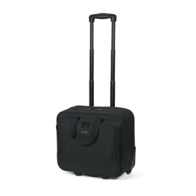 Trolley para Portátil Dicota D31985-RPET de Dicota, Bolsas y fundas para portátiles y netbooks - Ref: S55258463, Precio: 72,3...