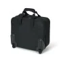 Chariot pour Ordinateur Portable Dicota D31985-RPET de Dicota, Sacs et housses pour ordinateurs portables et netbooks - Réf :...