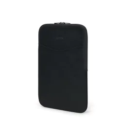 Funda para Portátil Dicota D31992-DFS Negro de Dicota, Bolsas y fundas para portátiles y netbooks - Ref: S55258499, Precio: 2...