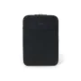 Funda para Portátil Dicota D31992-DFS Negro de Dicota, Bolsas y fundas para portátiles y netbooks - Ref: S55258499, Precio: 2...