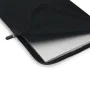 Laptop Cover Dicota D31992-DFS Black by Dicota, Bags and covers for laptops and netbooks - Ref: S55258499, Price: 23,86 €, Di...