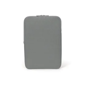 Tablet cover Dicota D31994-DFS by Dicota, Covers - Ref: S55258500, Price: 23,86 €, Discount: %