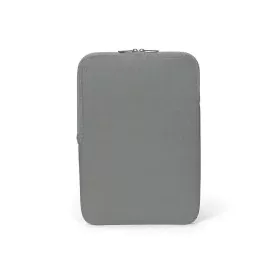 Capa para Tablet Dicota D31994-DFS de Dicota, Capas - Ref: S55258500, Preço: 25,49 €, Desconto: %