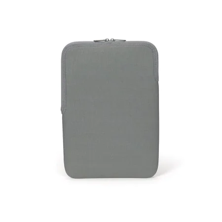 Tablet cover Dicota D31994-DFS by Dicota, Covers - Ref: S55258500, Price: 25,49 €, Discount: %