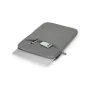 Tablet cover Dicota D31994-DFS by Dicota, Covers - Ref: S55258500, Price: 25,49 €, Discount: %