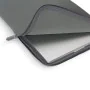 Tablet cover Dicota D31994-DFS by Dicota, Covers - Ref: S55258500, Price: 25,49 €, Discount: %