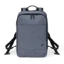 Mochila para Portátil Dicota D32016-RPET Azul de Dicota, Bolsas y fundas para portátiles y netbooks - Ref: S55258513, Precio:...