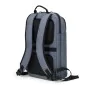 Mochila para notebook Dicota D32016-RPET Azul de Dicota, Bolsas e capas para computadores portáteis e netbooks - Ref: S552585...