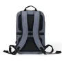 Mochila para notebook Dicota D32016-RPET Azul de Dicota, Bolsas e capas para computadores portáteis e netbooks - Ref: S552585...