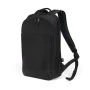 Mala para Portátil Dicota D32015-RPET Preto 14,1'' de Dicota, Bolsas e capas para computadores portáteis e netbooks - Ref: S5...