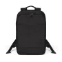 Mala para Portátil Dicota D32015-RPET Preto 14,1'' de Dicota, Bolsas e capas para computadores portáteis e netbooks - Ref: S5...