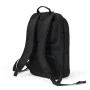 Mala para Portátil Dicota D32015-RPET Preto 14,1'' de Dicota, Bolsas e capas para computadores portáteis e netbooks - Ref: S5...