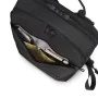 Mala para Portátil Dicota D32015-RPET Preto 14,1'' de Dicota, Bolsas e capas para computadores portáteis e netbooks - Ref: S5...