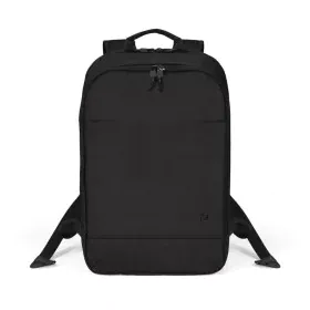 Valigetta per Portatile Dicota D32013-RPET Nero 15,6'' di Dicota, Borse e custodie per laptop e netbook - Rif: S55258515, Pre...