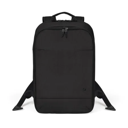 Valigetta per Portatile Dicota D32013-RPET Nero 15,6'' di Dicota, Borse e custodie per laptop e netbook - Rif: S55258515, Pre...