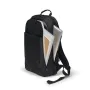 Laptoptasche Dicota D32013-RPET Schwarz 15,6'' von Dicota, Taschen und Hülle für Laptops und Netbooks - Ref: S55258515, Preis...