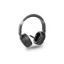 Auriculares Bluetooth con Micrófono Urban Factory HBV60UF Negro de Urban Factory, Auriculares y accesorios - Ref: S55258572, ...