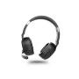 Auriculares Bluetooth con Micrófono Urban Factory HBV60UF Negro de Urban Factory, Auriculares y accesorios - Ref: S55258572, ...